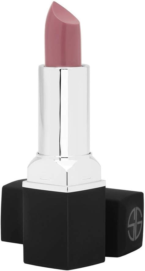 Dior Addict Lip Glow Lipstick 481 Matte Rosewood 